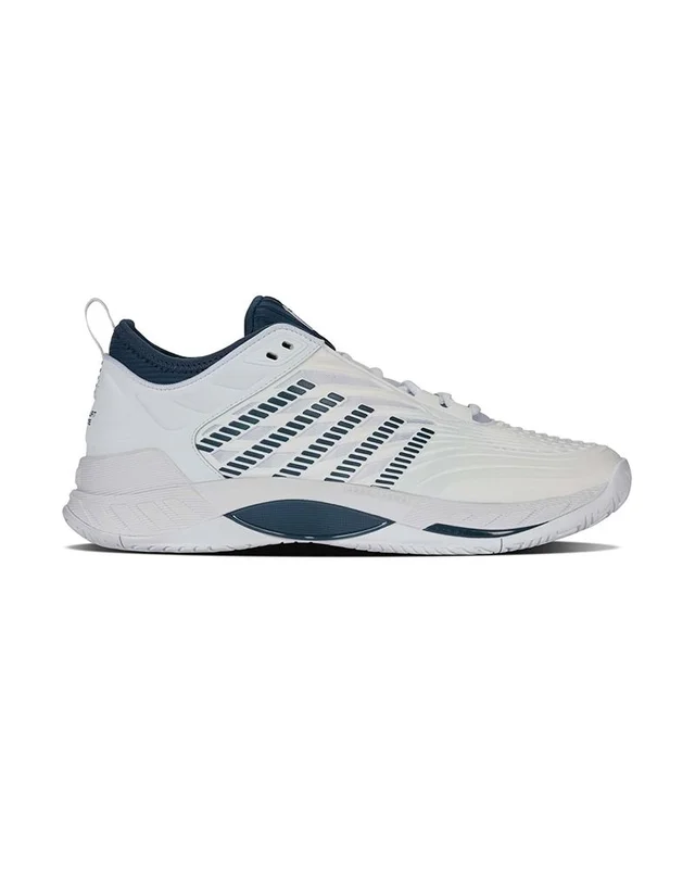 streetpadel-4737834