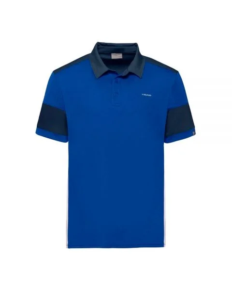 streetpadel-4737835