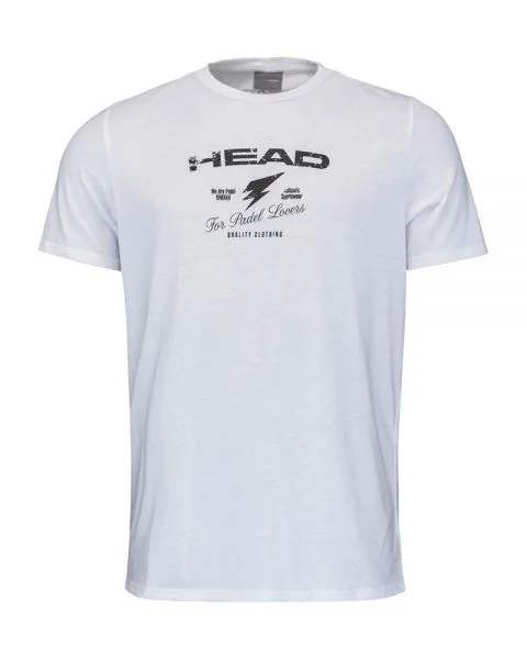 streetpadel-4737840