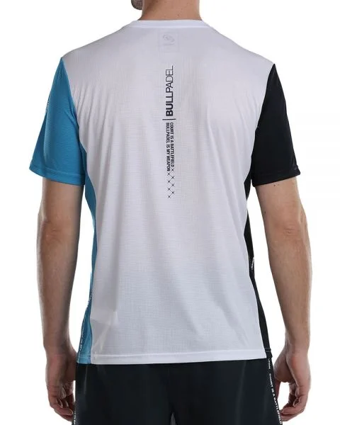 streetpadel-4737843