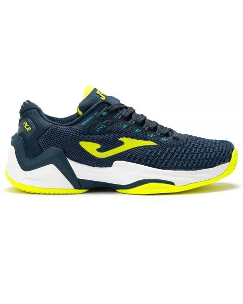 streetpadel-4737846