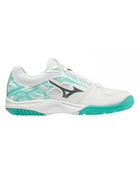 streetpadel-4737853