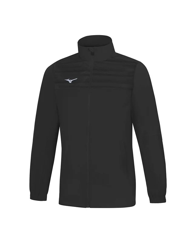 streetpadel-4737854