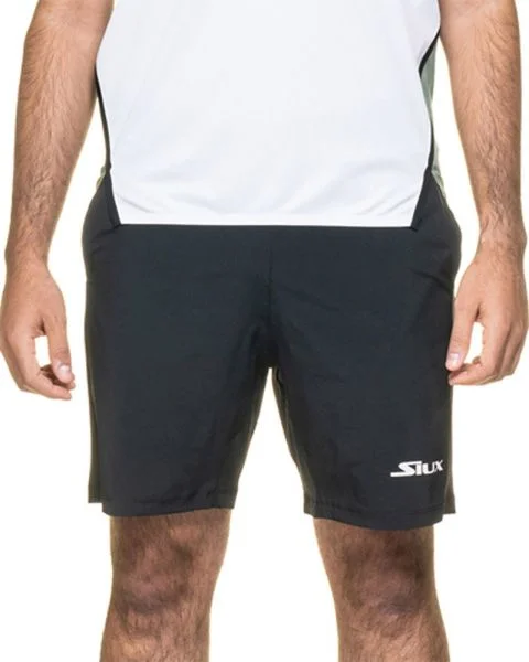 streetpadel-4737855