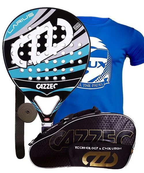 streetpadel-4737862