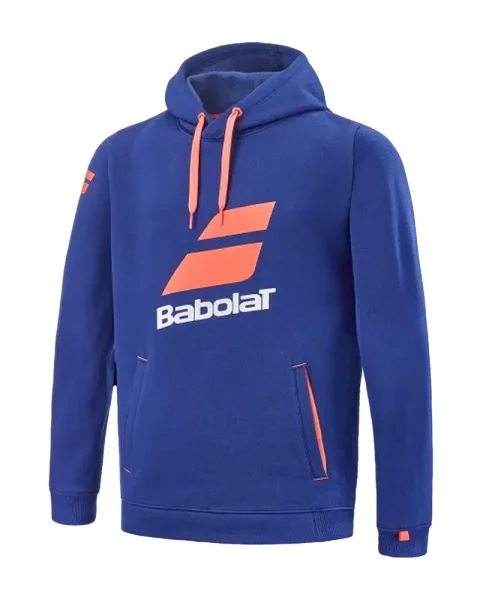 streetpadel-4737868