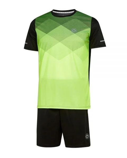 streetpadel-4737871