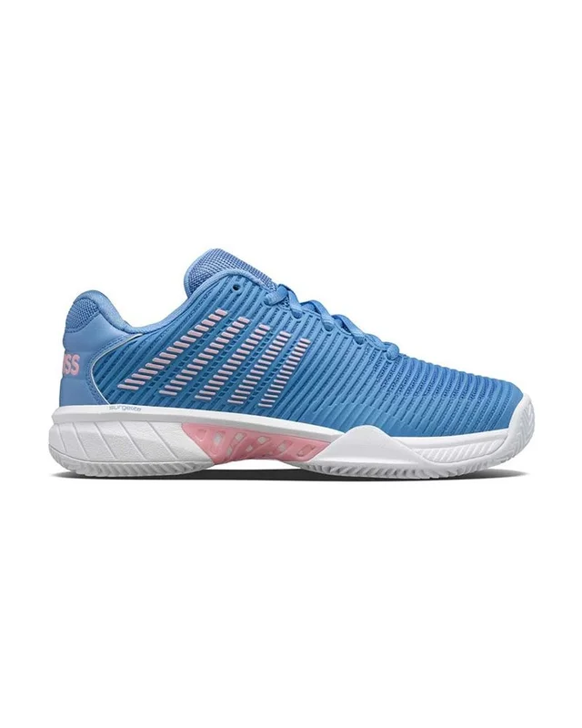 streetpadel-4737874