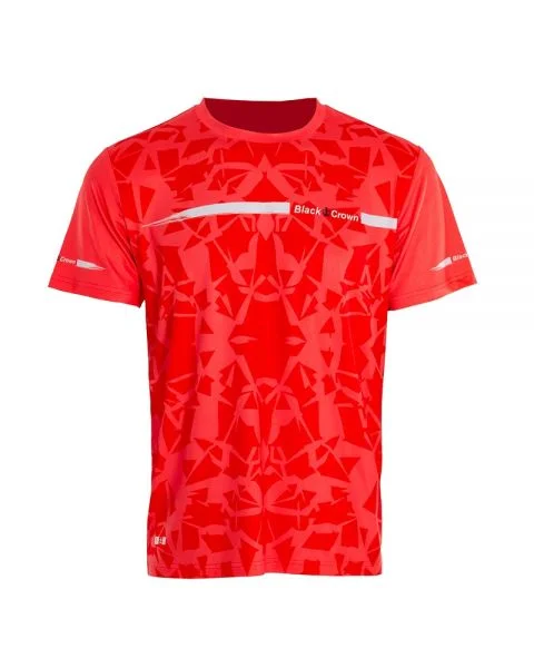 streetpadel-4737875