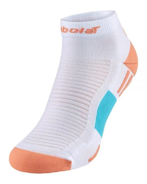 streetpadel-4737876