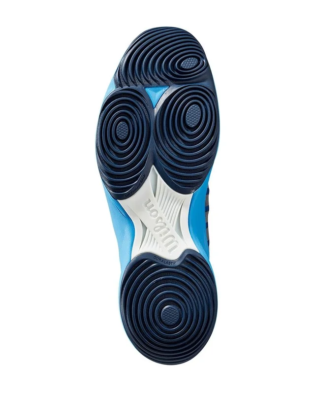 streetpadel-4737877