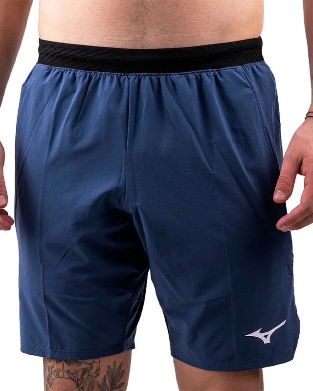 streetpadel-4737882