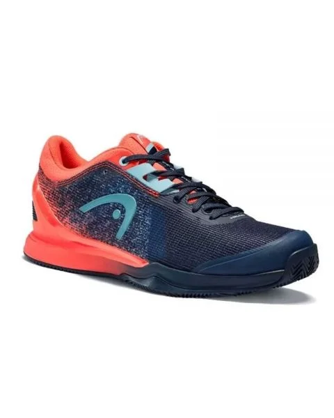 streetpadel-4737890
