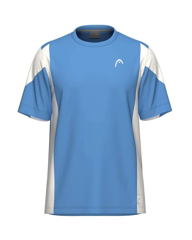 streetpadel-4737891