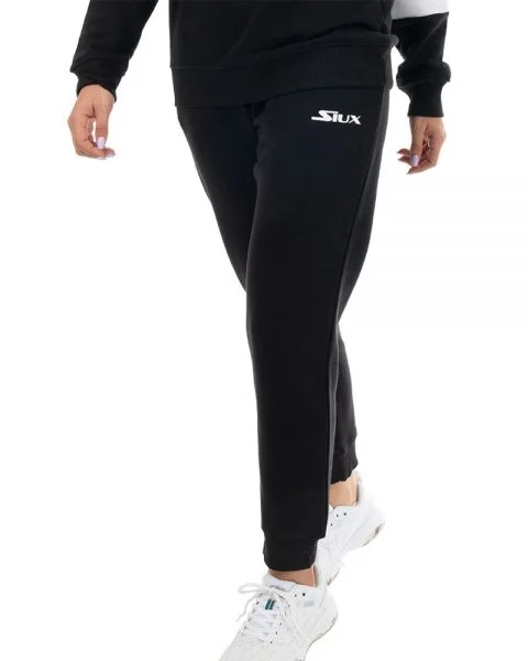 streetpadel-4737897