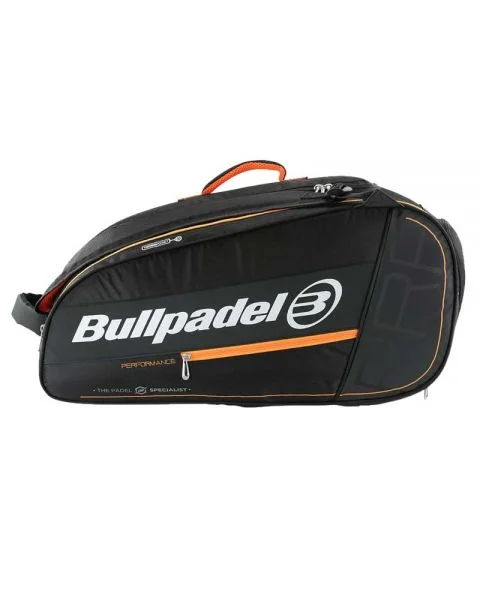 streetpadel-4737904