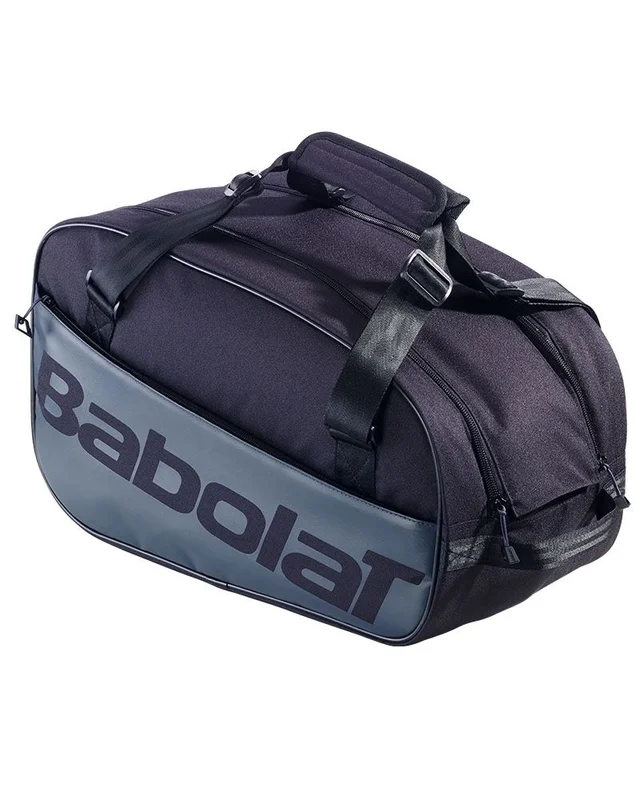 streetpadel-4737907