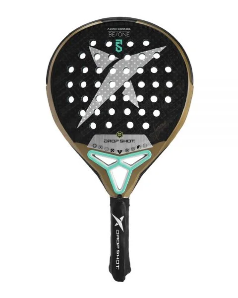 streetpadel-4737913