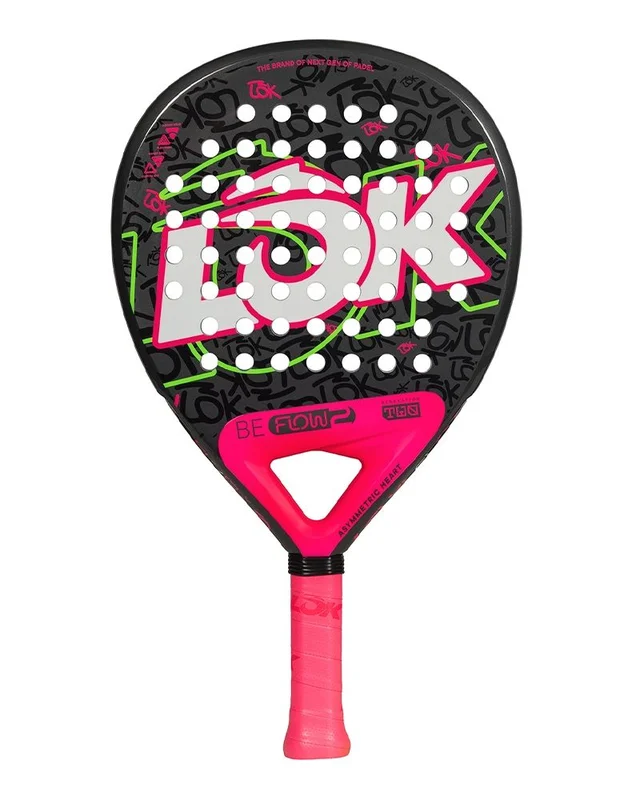 streetpadel-4737920