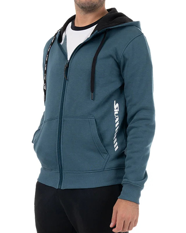 streetpadel-4737921