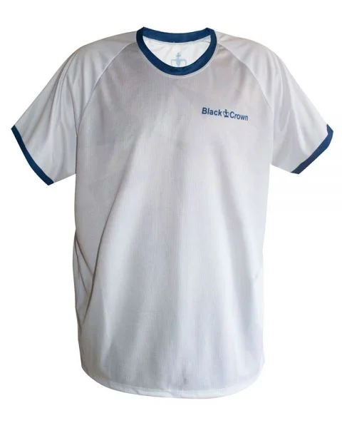 streetpadel-4737933