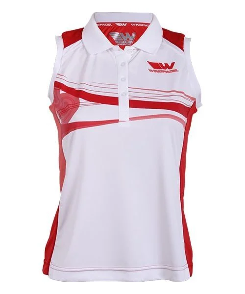 streetpadel-4737935