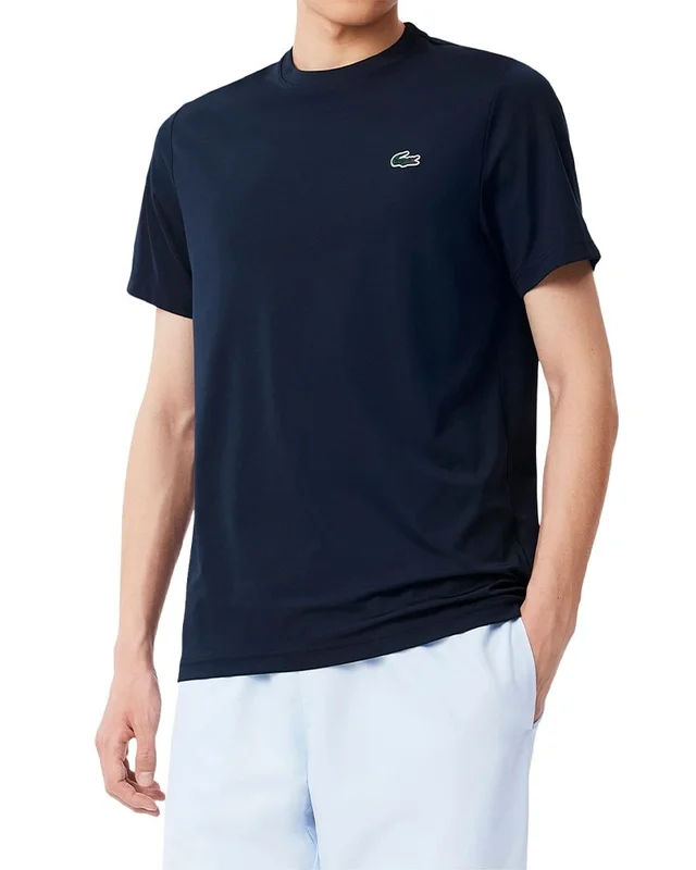 streetpadel-4737936