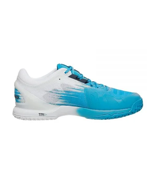 streetpadel-4737942
