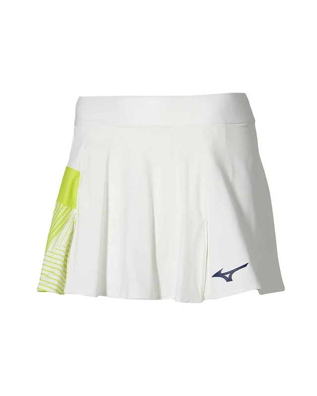 streetpadel-4737945