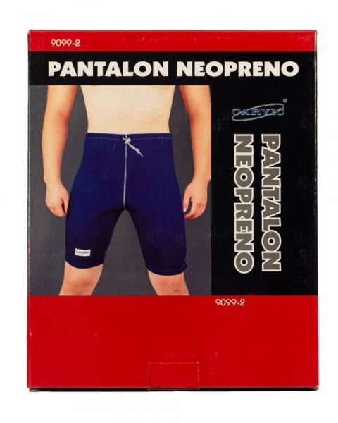 streetpadel-4737959