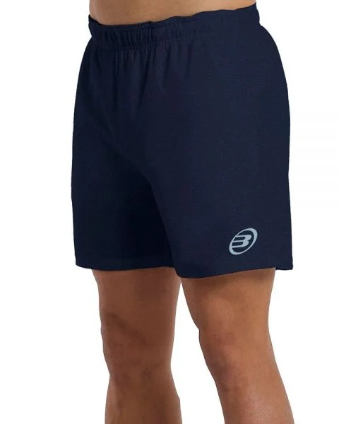 streetpadel-4737972