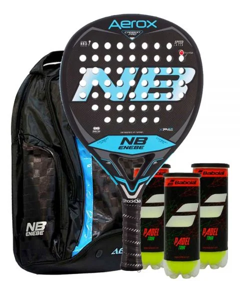 streetpadel-4737975