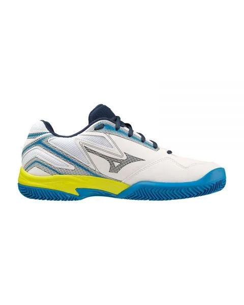 streetpadel-4737978