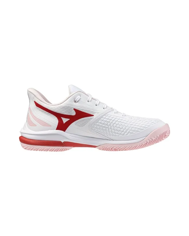 streetpadel-4737981