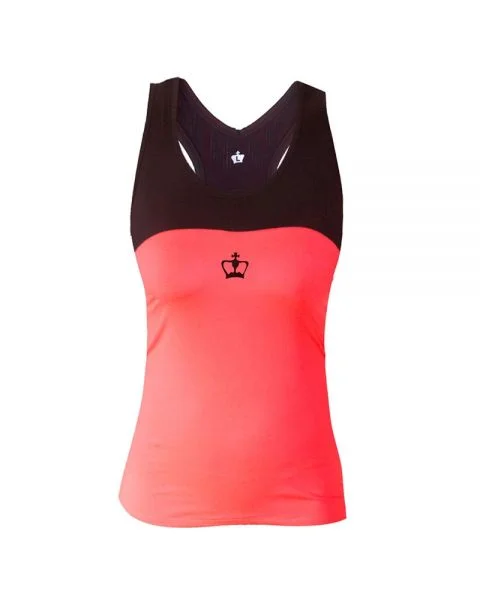 streetpadel-4737982