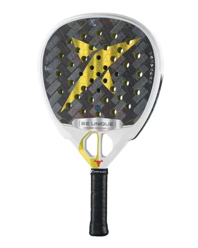 streetpadel-4737985