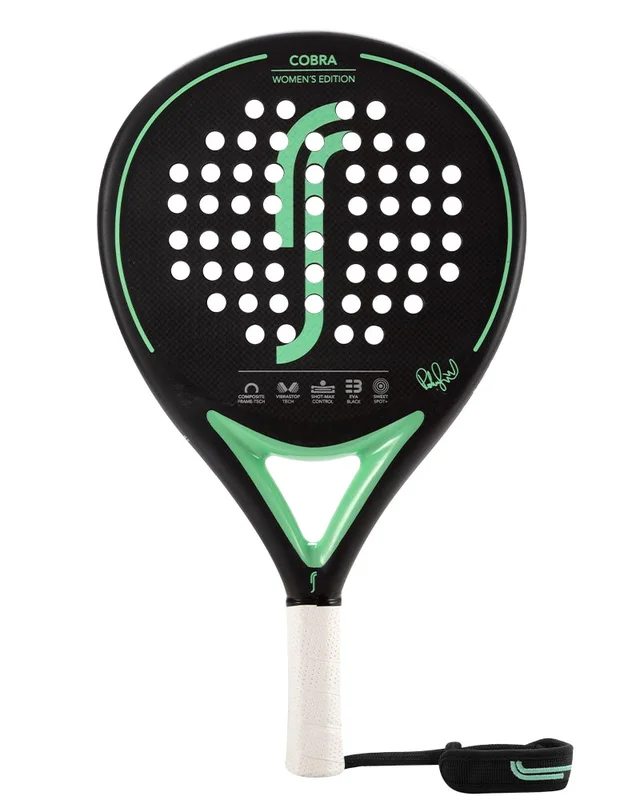 streetpadel-4738001