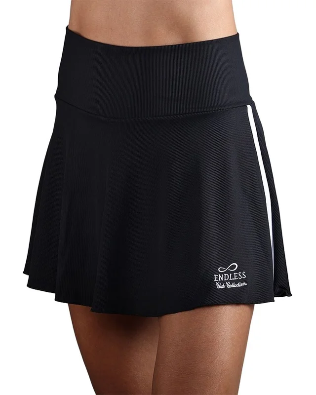 streetpadel-4738003