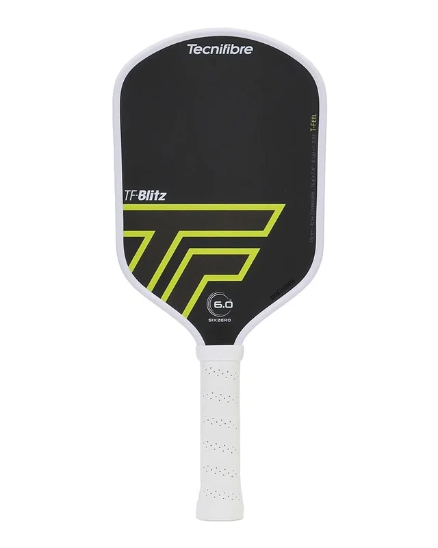streetpadel-4738005