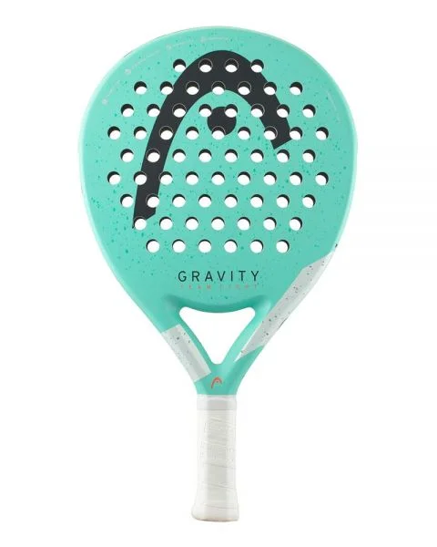 streetpadel-4738009