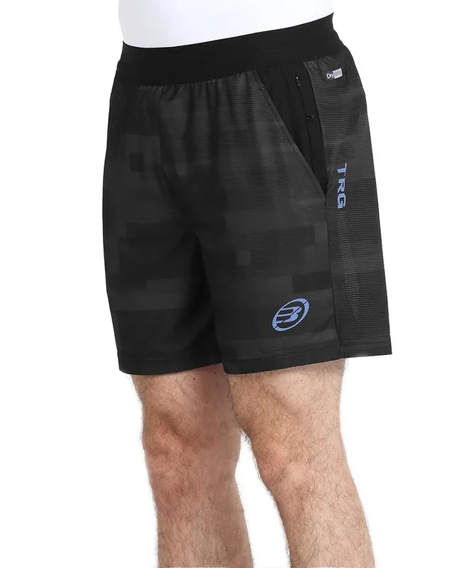 streetpadel-4738011