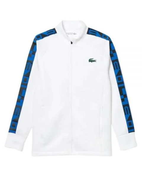 streetpadel-4738016
