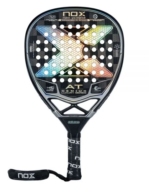 streetpadel-4738028