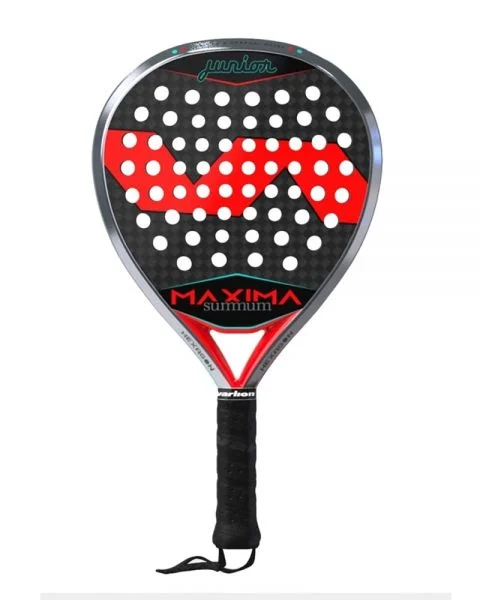 streetpadel-4738034