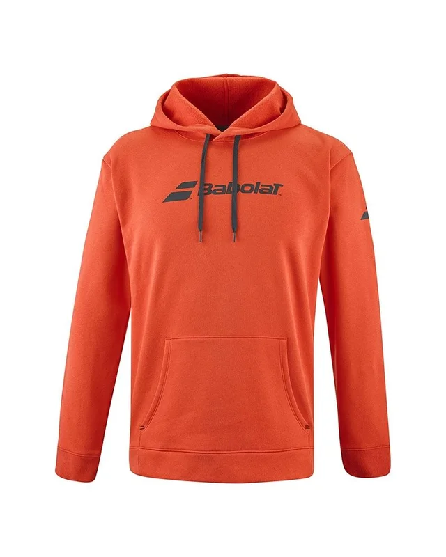 streetpadel-4738036