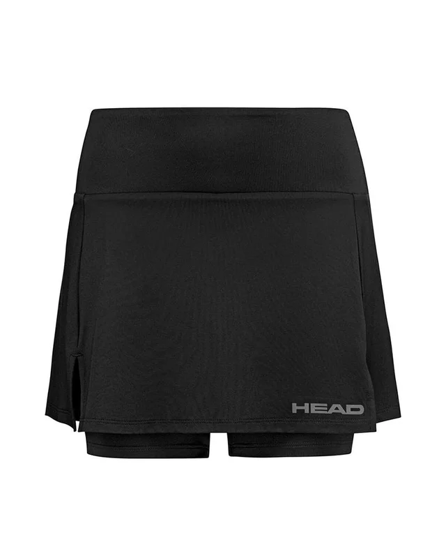 streetpadel-4738037