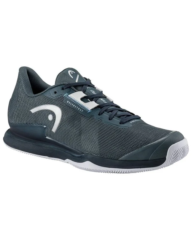 streetpadel-4738040