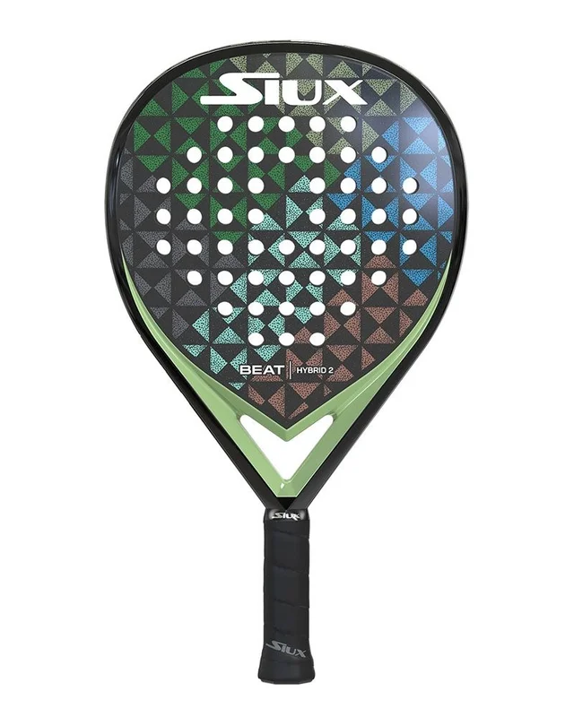 streetpadel-4738048