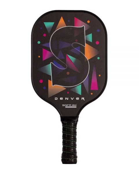 streetpadel-4738049