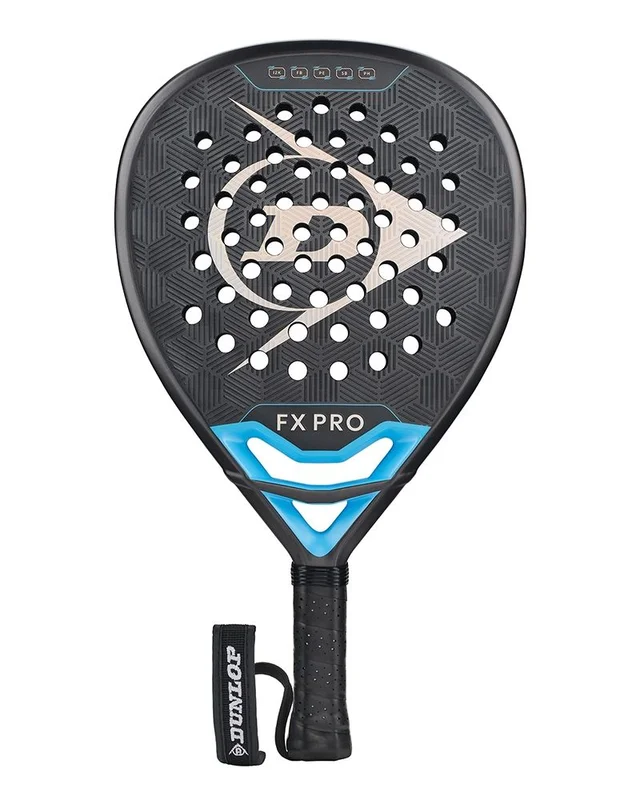streetpadel-4738061